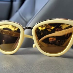 Polarized Sunglasses